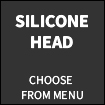 SILIKON KOPF [+€199]